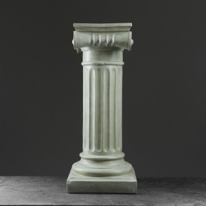 Колонна "Большая", 85х35 см Колонна "Большая", 85х35 см