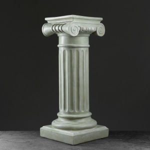 Колонна "Большая", 85х35 см Колонна "Большая", 85х35 см