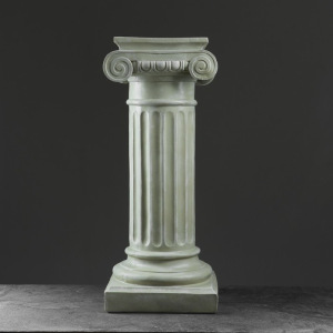 Колонна "Большая", 85х35 см Колонна "Большая", 85х35 см