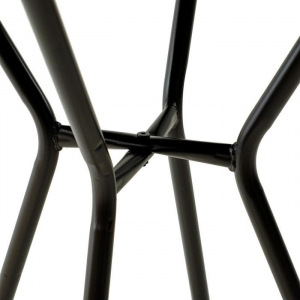 Комплект мебели Асоль-5 LRC01/LRT01-D60 Dark Brown (2+1) (имитация ротанга) Комплект мебели Асоль-5 LRC01/LRT01-D60 Dark Brown (2+1) (имитация ротанга)