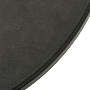 Комплект мебели Асоль-5 LRC01/LRT01-D60 Dark Brown (2+1) (имитация ротанга) Комплект мебели Асоль-5 LRC01/LRT01-D60 Dark Brown (2+1) (имитация ротанга)
