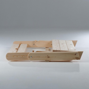 Комплект садовой мебели "Душевный": стол 1,2 м, четыре скамейки Комплект садовой мебели "Душевный": стол 1,2 м, четыре скамейки