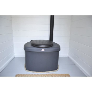 Компостный туалет Biolan Eco Компостный туалет Biolan Eco