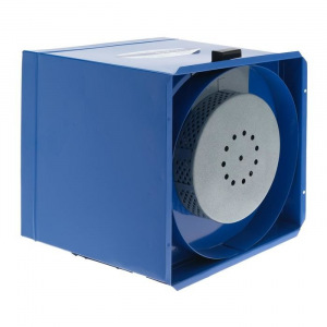 Кормоизмельчитель "ТермМикс" КР-02, 220 В, 900 Вт Кормоизмельчитель "ТермМикс" КР-02, 220 В, 900 Вт