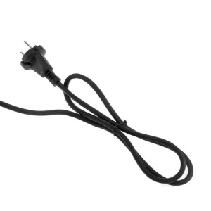 Кормоизмельчитель "ТермМикс" КР-02, 220 В, 900 Вт Кормоизмельчитель "ТермМикс" КР-02, 220 В, 900 Вт