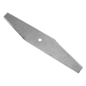 Кормоизмельчитель "ТермМикс" КР-02, 220 В, 900 Вт Кормоизмельчитель "ТермМикс" КР-02, 220 В, 900 Вт