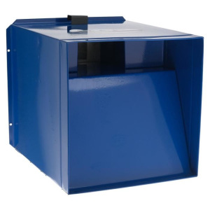 Кормоизмельчитель "ТермМикс" КР-02, 220 В, 900 Вт Кормоизмельчитель "ТермМикс" КР-02, 220 В, 900 Вт