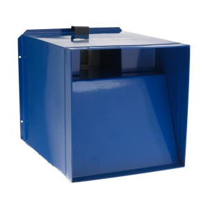 Кормоизмельчитель "ТермМикс" КР-03, 220 В, 900 Вт Кормоизмельчитель "ТермМикс" КР-03, 220 В, 900 Вт