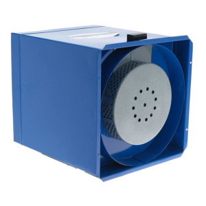 Кормоизмельчитель "ТермМикс" КР-03, 220 В, 900 Вт Кормоизмельчитель "ТермМикс" КР-03, 220 В, 900 Вт