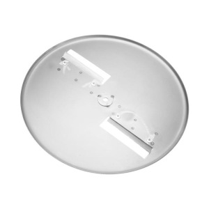 Кормоизмельчитель "ТермМикс" КР-03, 220 В, 900 Вт Кормоизмельчитель "ТермМикс" КР-03, 220 В, 900 Вт