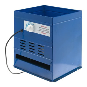 Кормоизмельчитель "ТермМикс" КР-03, 220 В, 900 Вт Кормоизмельчитель "ТермМикс" КР-03, 220 В, 900 Вт