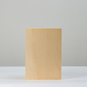 Коробка пенал подарочная деревянная, 30×20×12 см "Поздравляю", гравировка Коробка пенал подарочная деревянная, 30×20×12 см "Поздравляю", гравировка