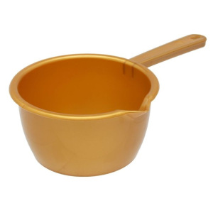 Ковш, 1,2 л, цвет МИКС Ковш, 1,2 л, цвет МИКС