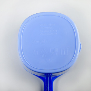 Ковш пластиковый, 2 л, цвет МИКС Ковш пластиковый, 2 л, цвет МИКС