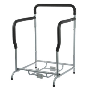 Кресло для биотуалета «Толик» 10 и 20 л Кресло для биотуалета «Толик» 10 и 20 л