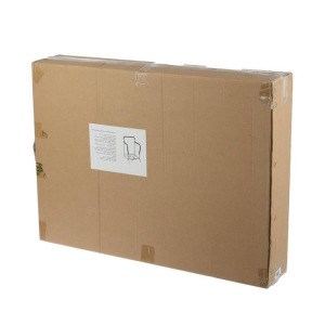 Кресло для биотуалета «Толик» 10 и 20 л Кресло для биотуалета «Толик» 10 и 20 л