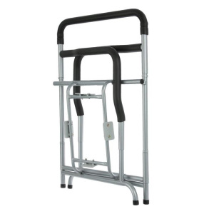 Кресло для биотуалета «Толик» 10 и 20 л Кресло для биотуалета «Толик» 10 и 20 л