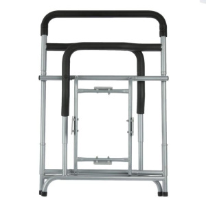 Кресло для биотуалета «Толик» 10 и 20 л Кресло для биотуалета «Толик» 10 и 20 л