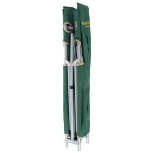 Кровать туристическая, складная, 190 х 64 х 43 см Кровать туристическая, складная, 190 х 64 х 43 см