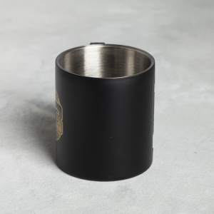 Кружка "23 февраля", 200 мл Кружка "23 февраля", 200 мл