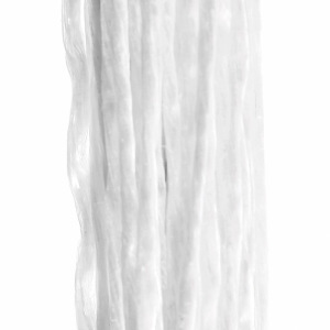 Крючок для подвязки, шпагат L = 14 м Крючок для подвязки, шпагат L = 14 м