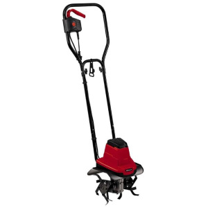 Культиватор электрический Einhell GC-RT 7530, 750 Вт, ширина/глубина 300/200 мм Культиватор электрический Einhell GC-RT 7530, 750 Вт, ширина/глубина 300/200 мм