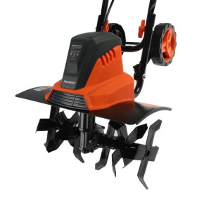 Культиватор электрический PATRIOT ELEKTRA 1500, 1500 Вт, 220 В, 360 об/мин, 450х230 мм Культиватор электрический PATRIOT ELEKTRA 1500, 1500 Вт, 220 В, 360 об/мин, 450х230 мм