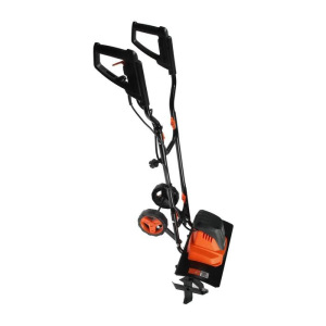 Культиватор электрический PATRIOT ELEKTRA 1500, 1500 Вт, 220 В, 360 об/мин, 450х230 мм Культиватор электрический PATRIOT ELEKTRA 1500, 1500 Вт, 220 В, 360 об/мин, 450х230 мм