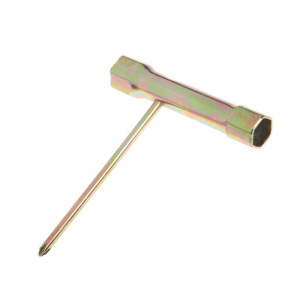 Культиватор Huter GMC-1.8, бензиновый, 1 л.с., 735 Вт, 1 ск., гл./шир. 16/23 см + ПОДАРОК Культиватор Huter GMC-1.8, бензиновый, 1 л.с., 735 Вт, 1 ск., гл./шир. 16/23 см + ПОДАРОК