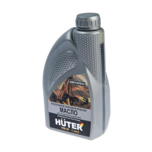 Культиватор Huter GMC-1.8, бензиновый, 1 л.с., 735 Вт, 1 ск., гл./шир. 16/23 см + ПОДАРОК Культиватор Huter GMC-1.8, бензиновый, 1 л.с., 735 Вт, 1 ск., гл./шир. 16/23 см + ПОДАРОК