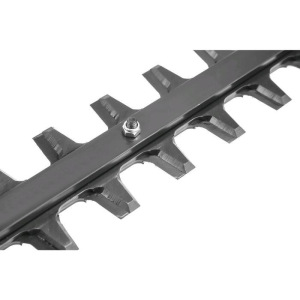 Кусторез бензиновый Hammer KST250, 1.02 л.с., 750 Вт, 25 см3, лезвие 615 мм, 3000 ход/мин Кусторез бензиновый Hammer KST250, 1.02 л.с., 750 Вт, 25 см3, лезвие 615 мм, 3000 ход/мин