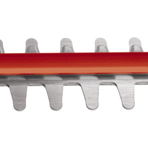 Кусторез Einhell PXCGE-CH1846Li-Solo, 18 В, Li-Ion, 2200 ход/мин, лезвие 52 см, БЕЗ ЗУ и АКБ 69889 Кусторез Einhell PXCGE-CH1846Li-Solo, 18 В, Li-Ion, 2200 ход/мин, лезвие 52 см, БЕЗ ЗУ и АКБ 69889