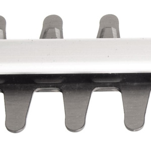 Кусторез электрический Einhell GC-EH4550, 450 Вт, 1600 об/мин, 3200 ход/мин, лезвие 560 мм Кусторез электрический Einhell GC-EH4550, 450 Вт, 1600 об/мин, 3200 ход/мин, лезвие 560 мм