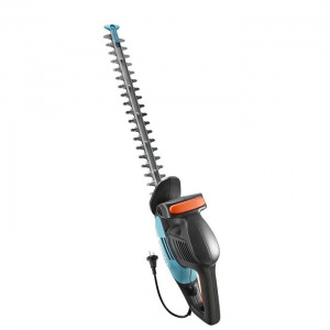 Кусторез GARDENA EasyCut 420/45, 420Вт, длина лезвия 45 см Кусторез GARDENA EasyCut 420/45, 420Вт, длина лезвия 45 см