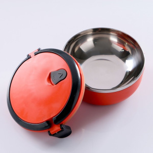 Ланч-бокс "Мармелети", 0.5 л, микс, 8х17 см Ланч-бокс "Мармелети", 0.5 л, микс, 8х17 см