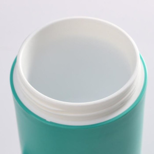 Ланч-бокс "Миа", 760 мл, сохраняет тепло 3 ч, с ложкой, микс Ланч-бокс "Миа", 760 мл, сохраняет тепло 3 ч, с ложкой, микс