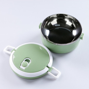 Ланч-бокс "Пикник", 550 мл, микс, 15х8.5х8.5 см Ланч-бокс "Пикник", 550 мл, микс, 15х8.5х8.5 см