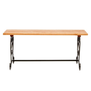 Лавка 892-13 с деревом Лавка 892-13 с деревом