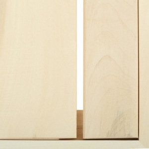 Лавка «Цезарь», 100х32х42 см Лавка «Цезарь», 100х32х42 см