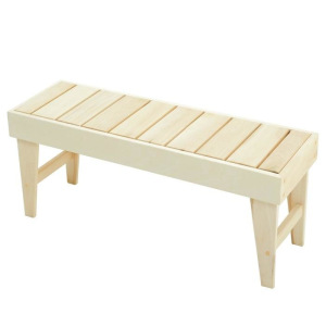 Лавка «Цезарь», 100х32х42 см Лавка «Цезарь», 100х32х42 см