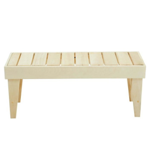 Лавка «Цезарь», 100х32х42 см Лавка «Цезарь», 100х32х42 см