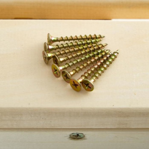 Лавка с фигурными ножками, 90×40×43,5см, из липы, "Добропаровъ" Лавка с фигурными ножками, 90×40×43,5см, из липы, "Добропаровъ"