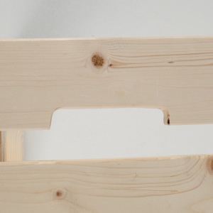 Лавка складная, хвоя, 100 см Лавка складная, хвоя, 100 см