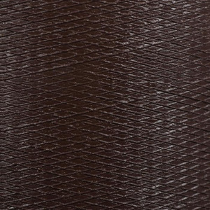 Лента бордюрная, 0.1 × 10 м, толщина 1.2 мм, пластиковая, коричневая, Greengo Лента бордюрная, 0.1 × 10 м, толщина 1.2 мм, пластиковая, коричневая, Greengo