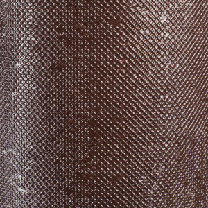 Лента бордюрная, 0.15 × 10 м, толщина 1.2 мм, пластиковая, коричневая, Greengo Лента бордюрная, 0.15 × 10 м, толщина 1.2 мм, пластиковая, коричневая, Greengo