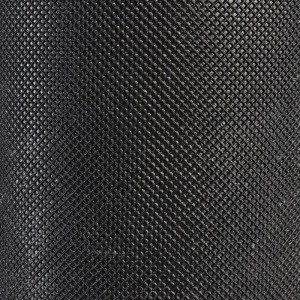 Лента бордюрная, 0.2 × 10 м, толщина 1.2 мм, пластиковая, чёрная, Greengo Лента бордюрная, 0.2 × 10 м, толщина 1.2 мм, пластиковая, чёрная, Greengo