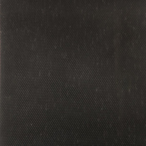 Лента бордюрная, 0.2 × 10 м, толщина 1.2 мм, пластиковая, коричневая, Greengo Лента бордюрная, 0.2 × 10 м, толщина 1.2 мм, пластиковая, коричневая, Greengo