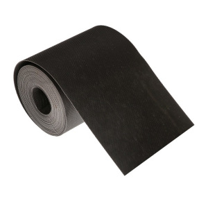 Лента бордюрная, 0.2 × 10 м, толщина 1.2 мм, пластиковая, коричневая, Greengo Лента бордюрная, 0.2 × 10 м, толщина 1.2 мм, пластиковая, коричневая, Greengo