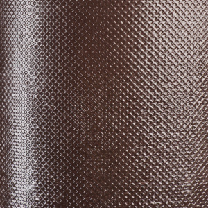 Лента бордюрная, 0.2 × 10 м, толщина 1.2 мм, пластиковая, коричневая, Greengo Лента бордюрная, 0.2 × 10 м, толщина 1.2 мм, пластиковая, коричневая, Greengo