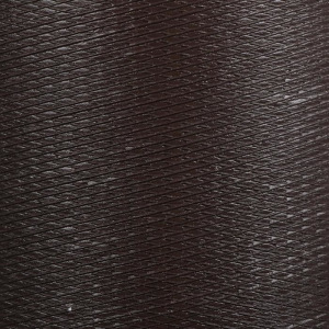 Лента бордюрная, 0.3 × 10 м, толщина 1.2 мм, пластиковая, коричневая, Greengo Лента бордюрная, 0.3 × 10 м, толщина 1.2 мм, пластиковая, коричневая, Greengo